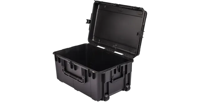 iSeries 2918-14 Case