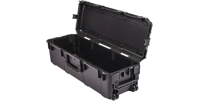 iSeries 4213-12 Case