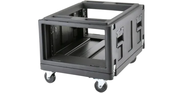Mighty GigRig Expander