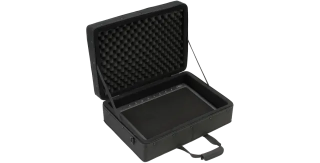 Pedalboard Soft Case for PS-8