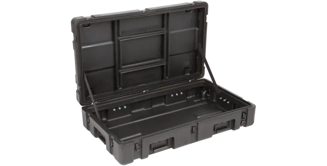 rSeries 3821-7 Case