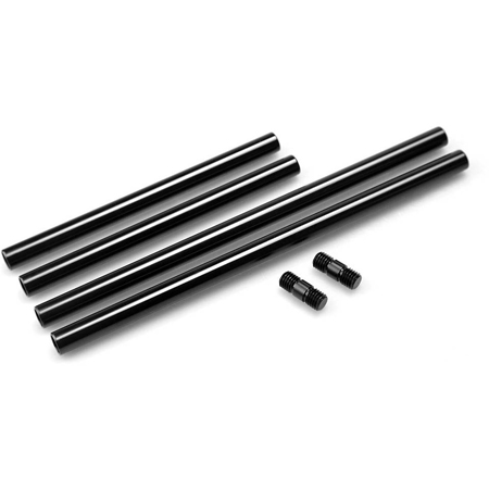 1659 Rod Pack (6 pcs)