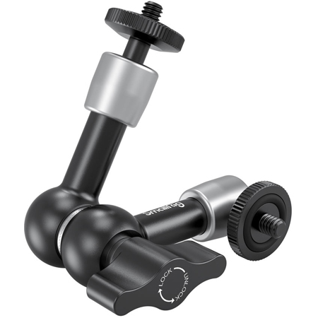 2065B Articulating Arm (5.5in)