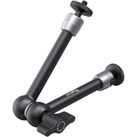 2066B Articulating Arm (9.8in)