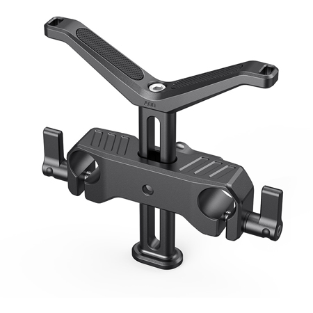 BSL2681 15mm LWS Universal Lens Support