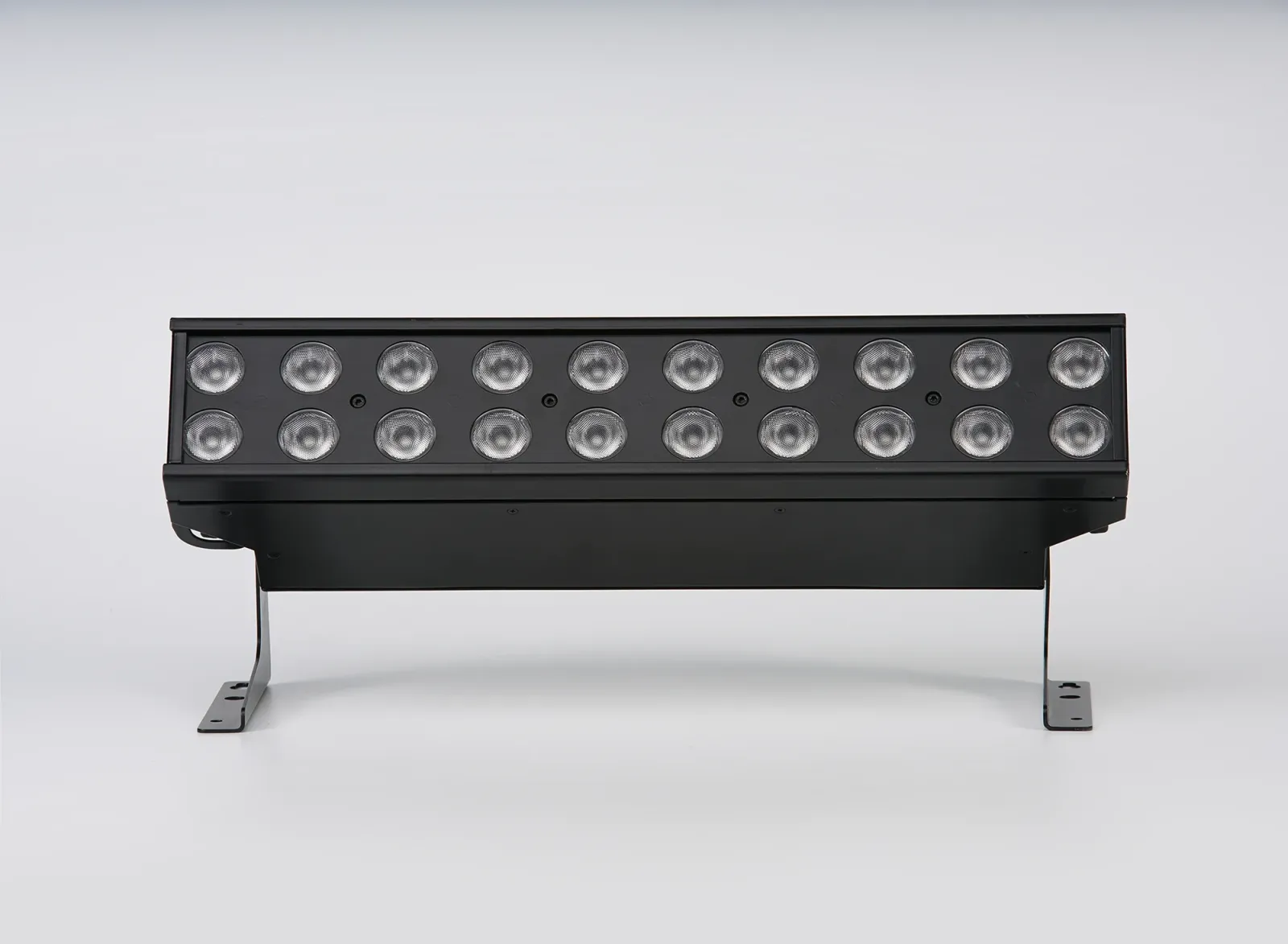 SSL-20.01