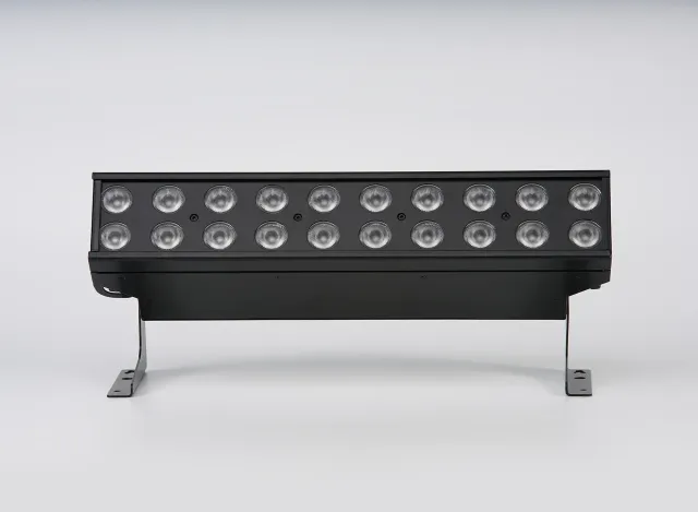 SSL-20.01