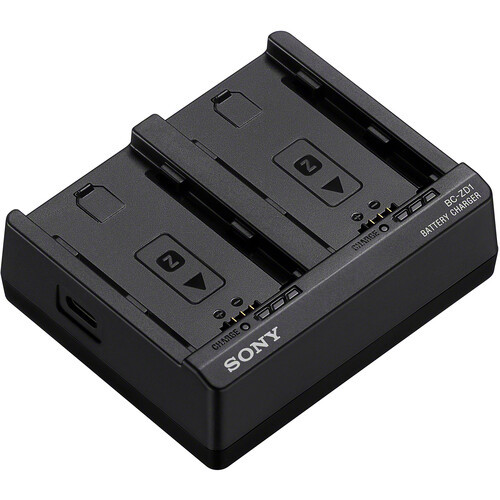 BC-ZD1