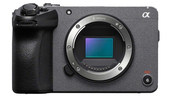 FX30