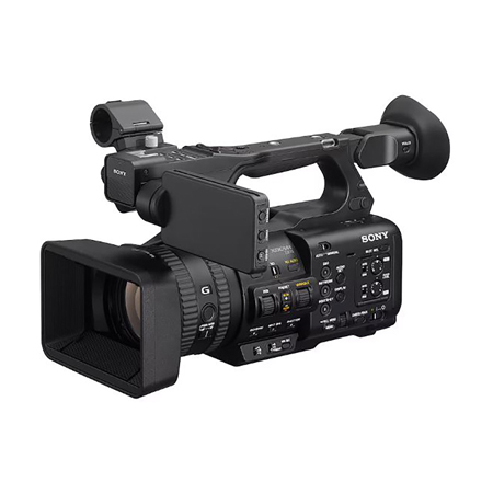 PXW-Z200