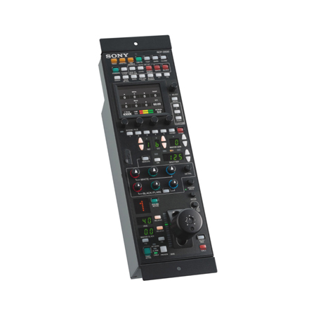 RCP-3500