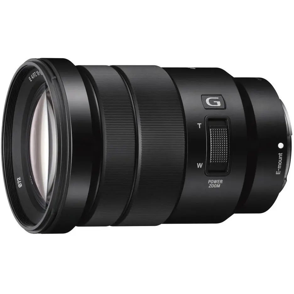 SELP18105G