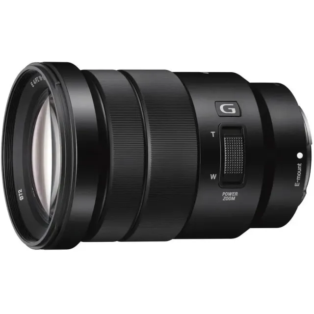 SELP18105G