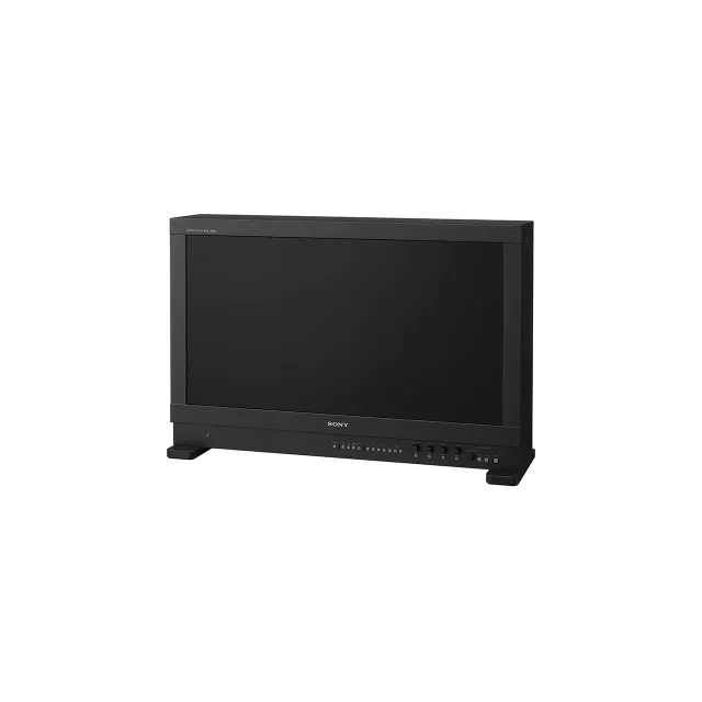 BVM-HX310