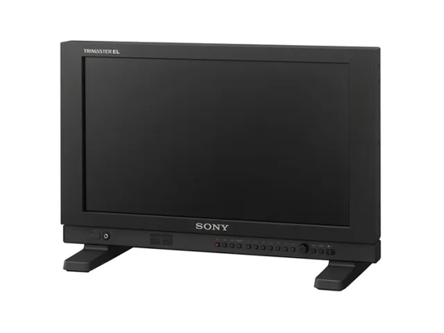 PVM-A170