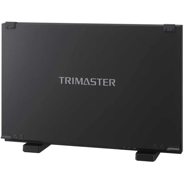PVM-X2400