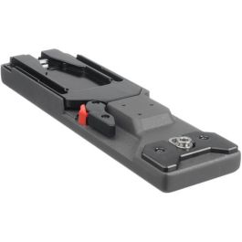 VCT-14