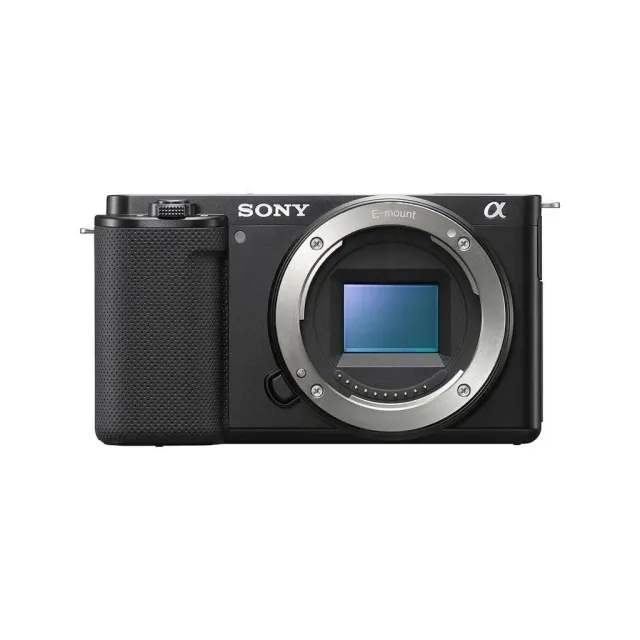 ZV-E10