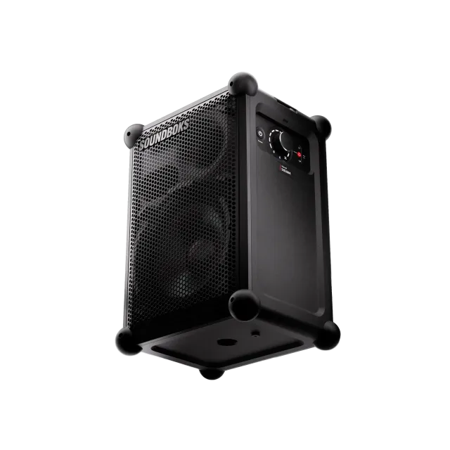 Soundboks Mix
