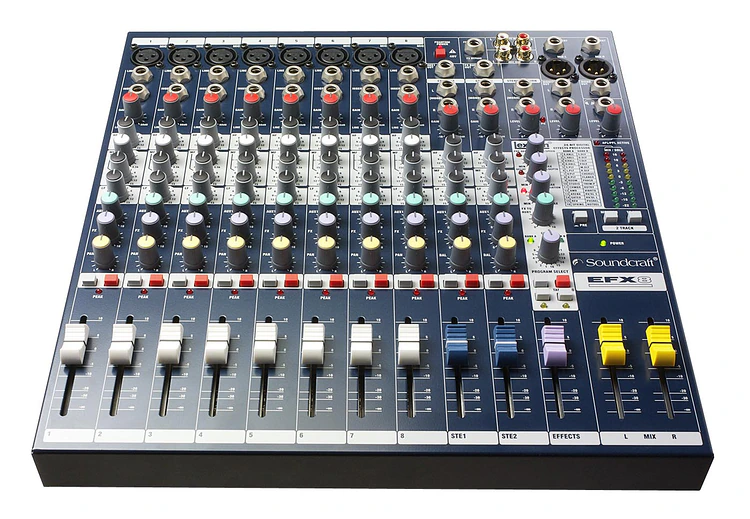 EFX8