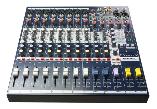 EFX8