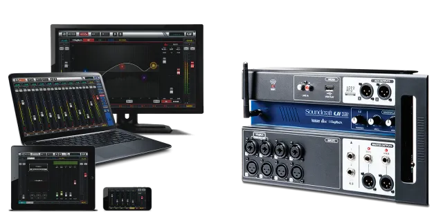Ui12