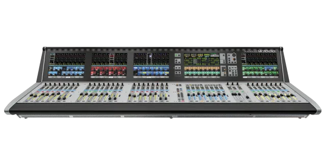 Vi7000