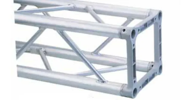DKB2204-200