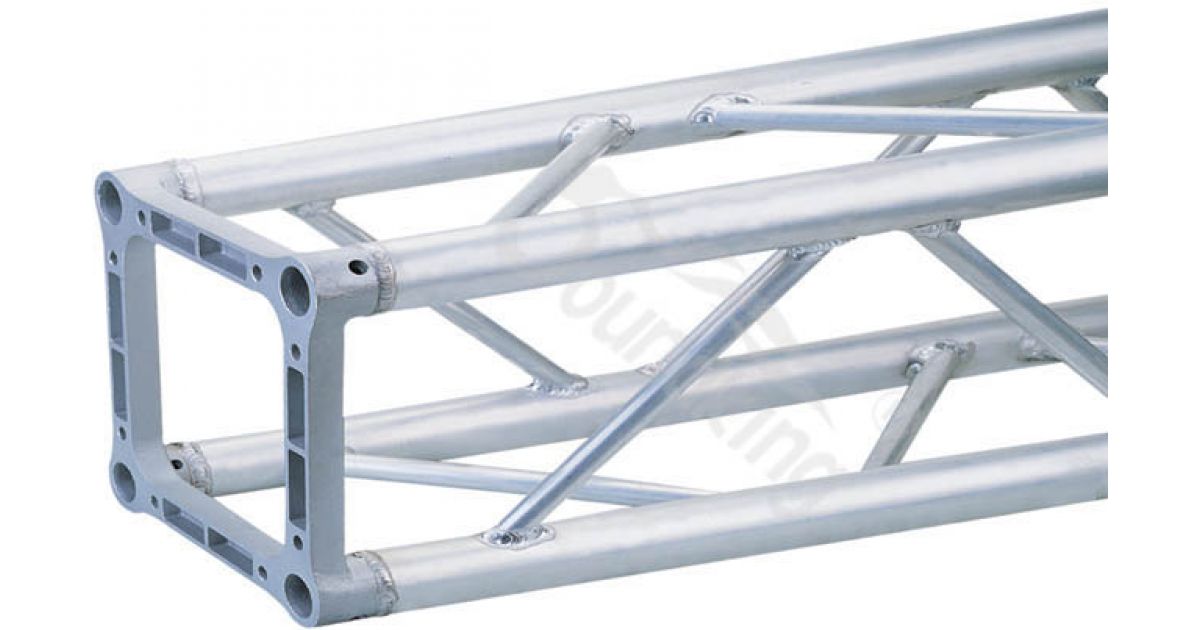 DKB2204-250