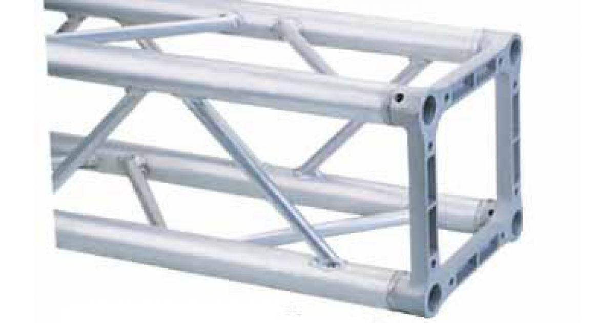 DKB2204-300