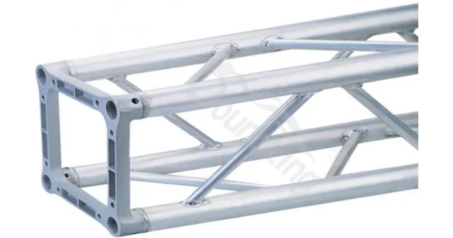 DKB2204-350