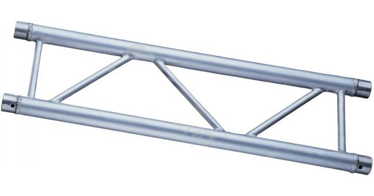 DKB2902-250