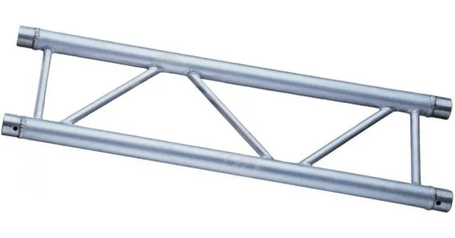 DKB2902-250