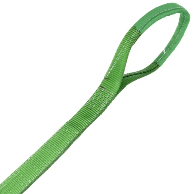 Flat Sling 2ply Eco
