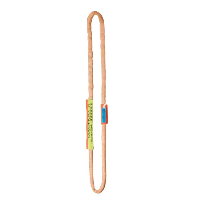 Magnum-X Round Sling 5t