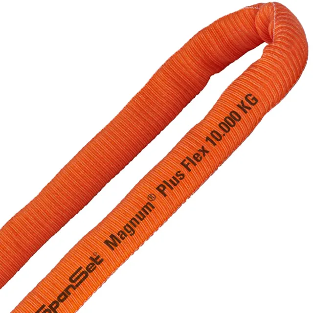 MagnumPlus Flex
