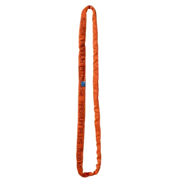 MagnumPlus Round Sling 60t
