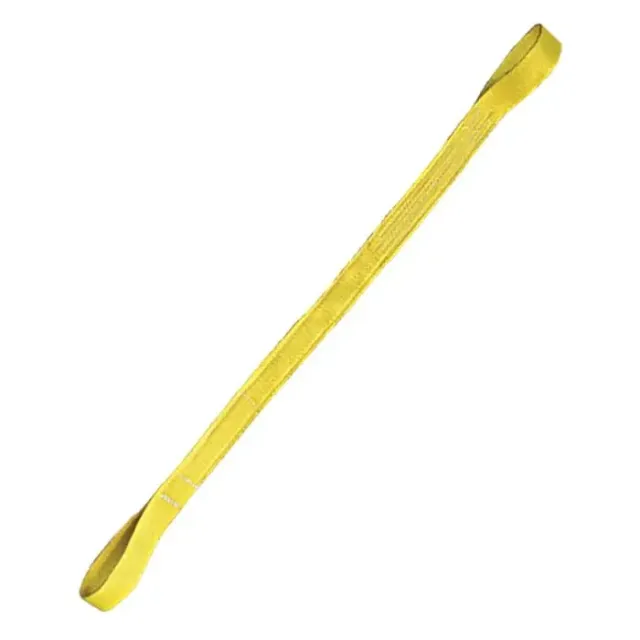 PowerLift Web Sling EE2702 2.9t