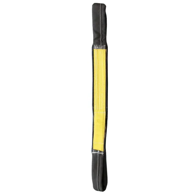 PowerPlus Web Sling EE2904 5.2t