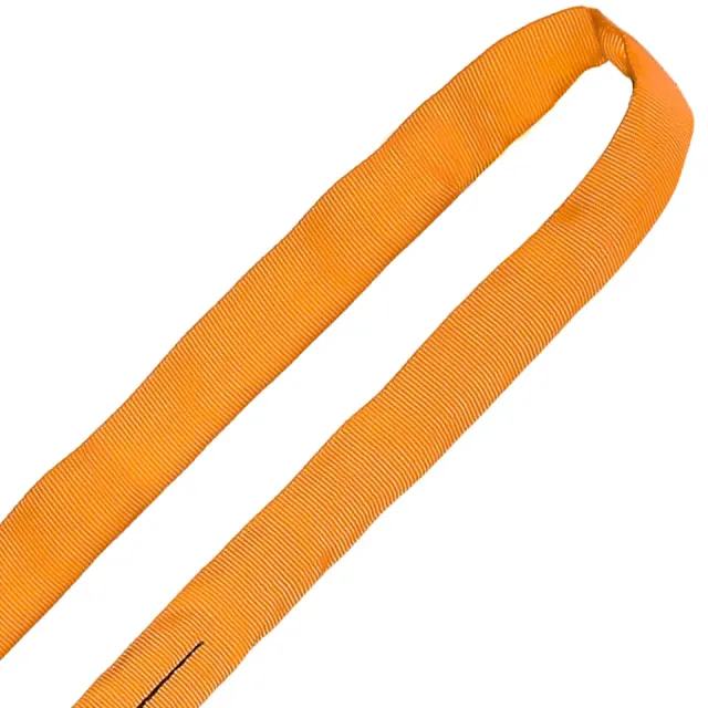 Roundsling Eco Heavy-Duty