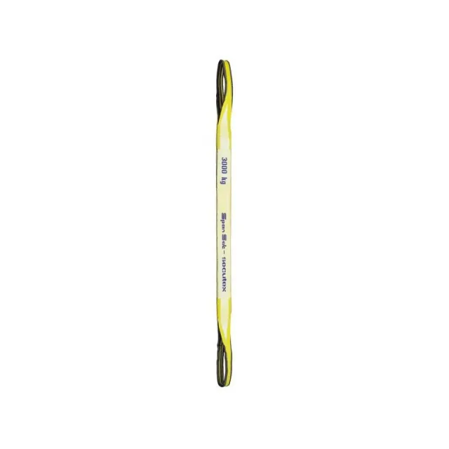 Secutex S2 Sling PB3000-S2 3t