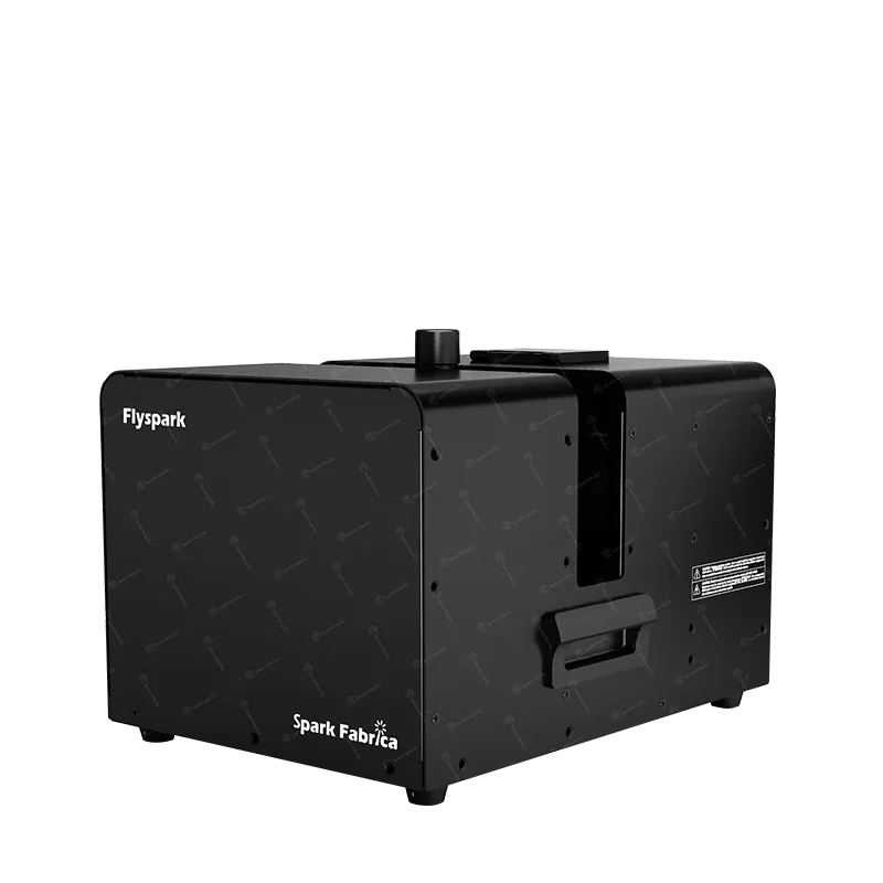 Flyspark SF-Z5