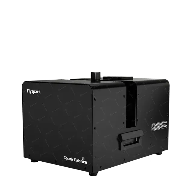 Flyspark SF-Z5