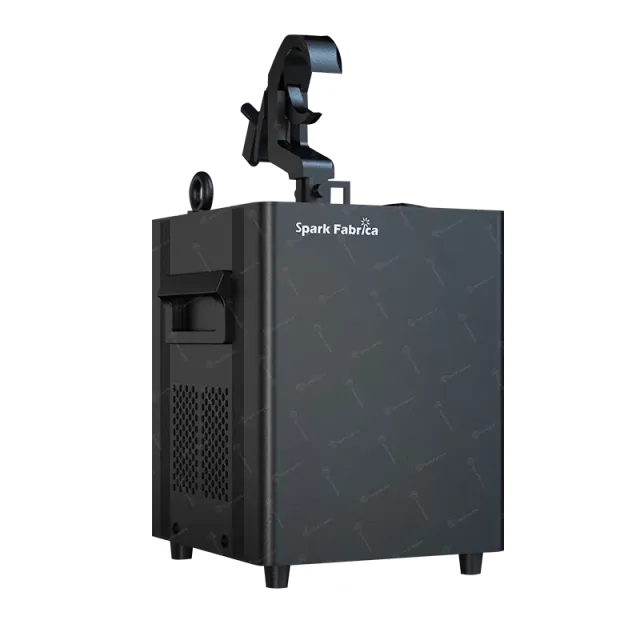 Rain Pro SF-01