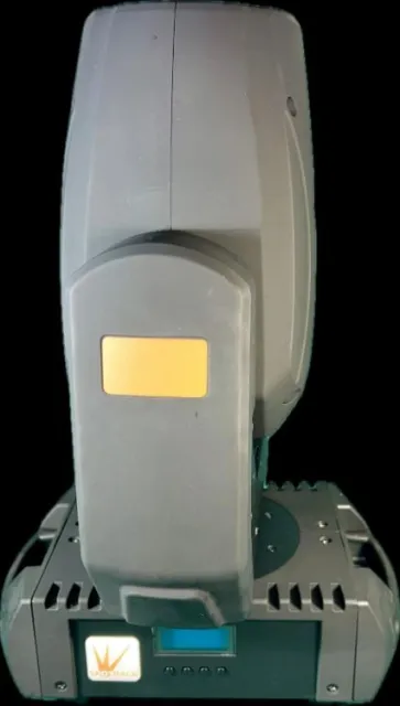 SpotCam