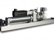 BigTow2 BT2-200 Series