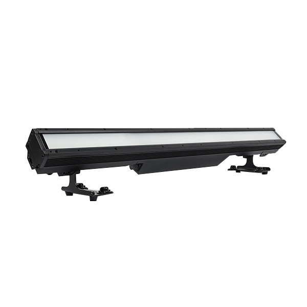 BARTONE SMART WX