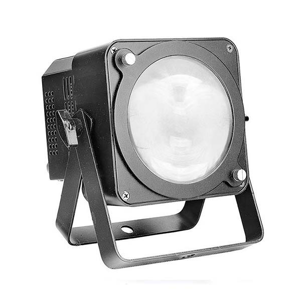 STAGE PAR COB30X 25/90