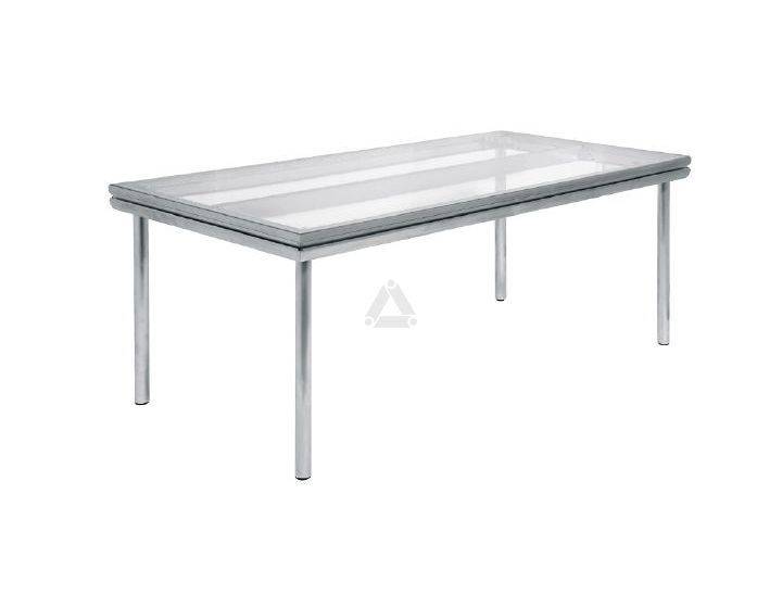 Basicline Acrylate