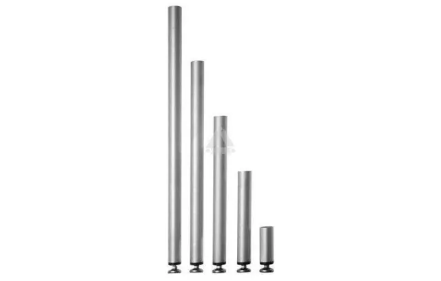 Adjustable Leg 20cm